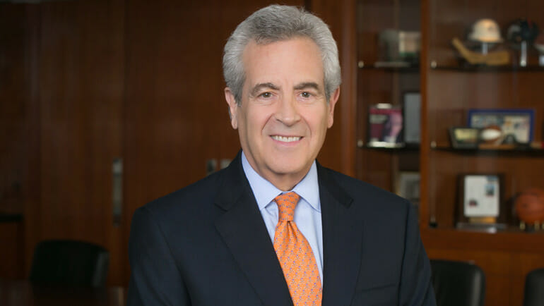 attorney