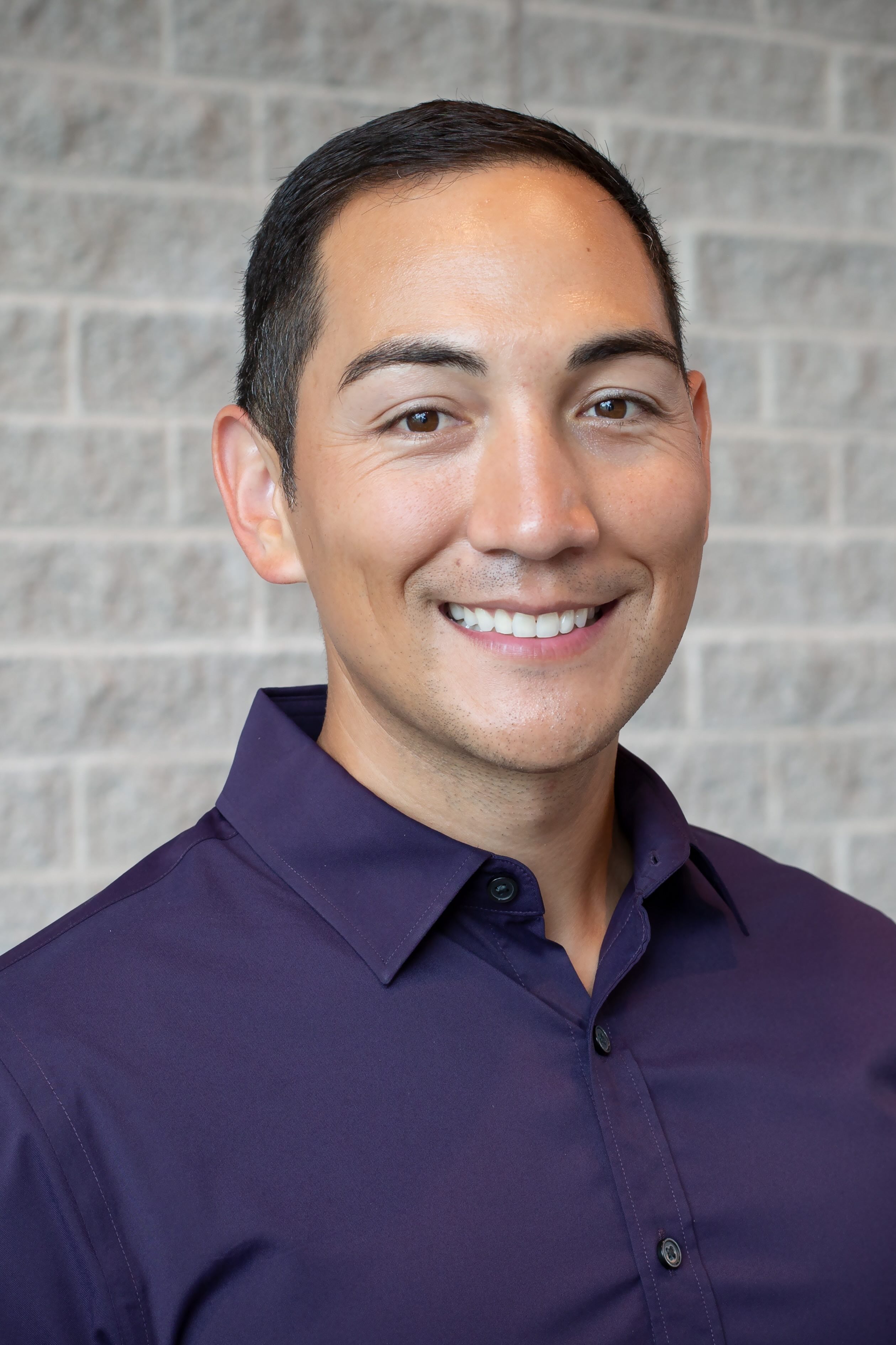 marc guerrero