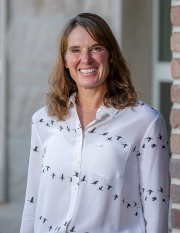 Alissa Rausch
