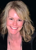 Angie Van Polen