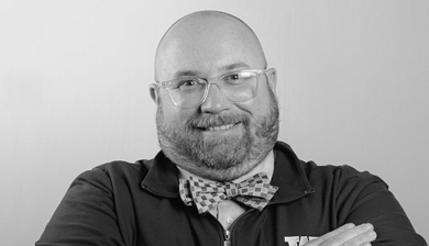 Dr. Matthew Brinton