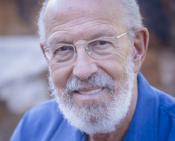Dr. William E. Cross Jr.