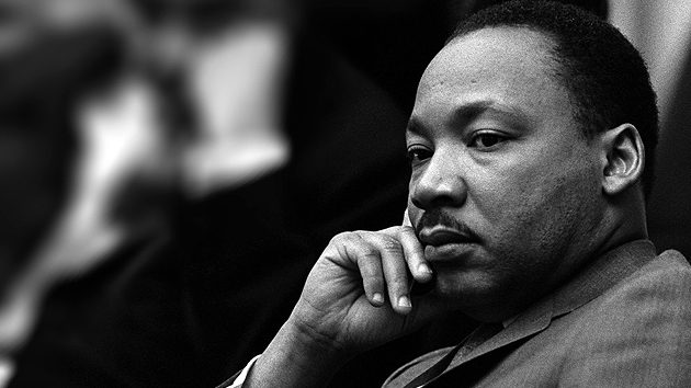 mlk