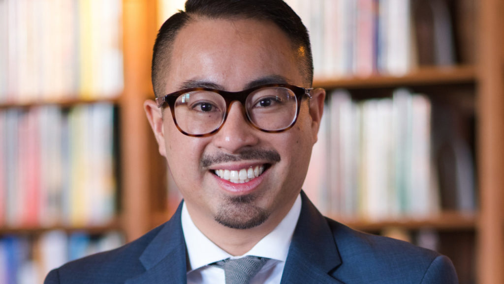 nguyen