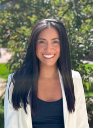 Professional headshot of Sandra Bertram Grant