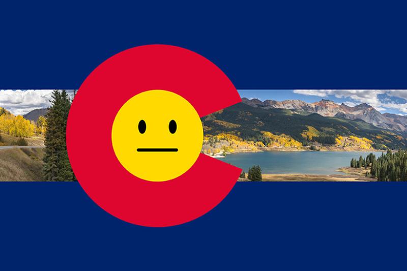 CO-flag-happy 