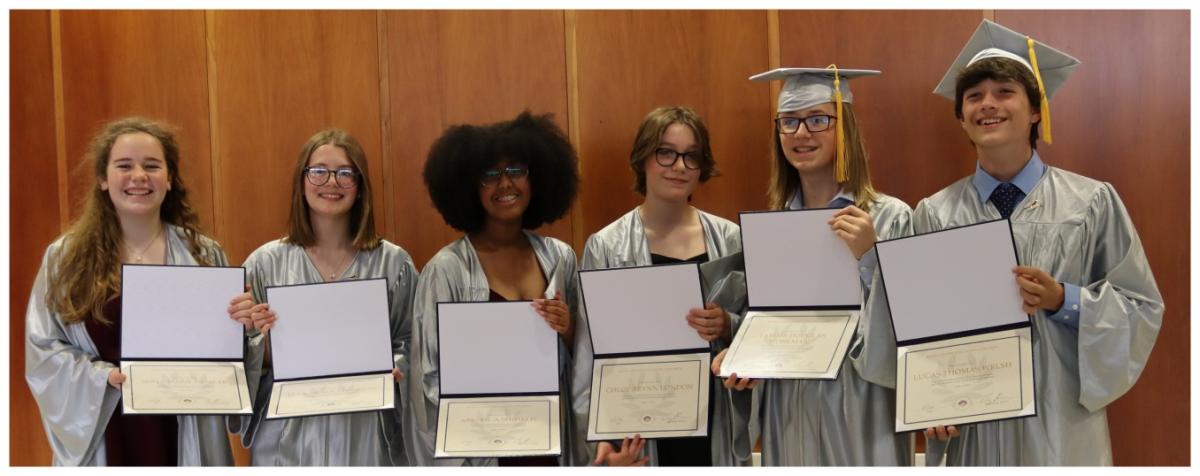 grads