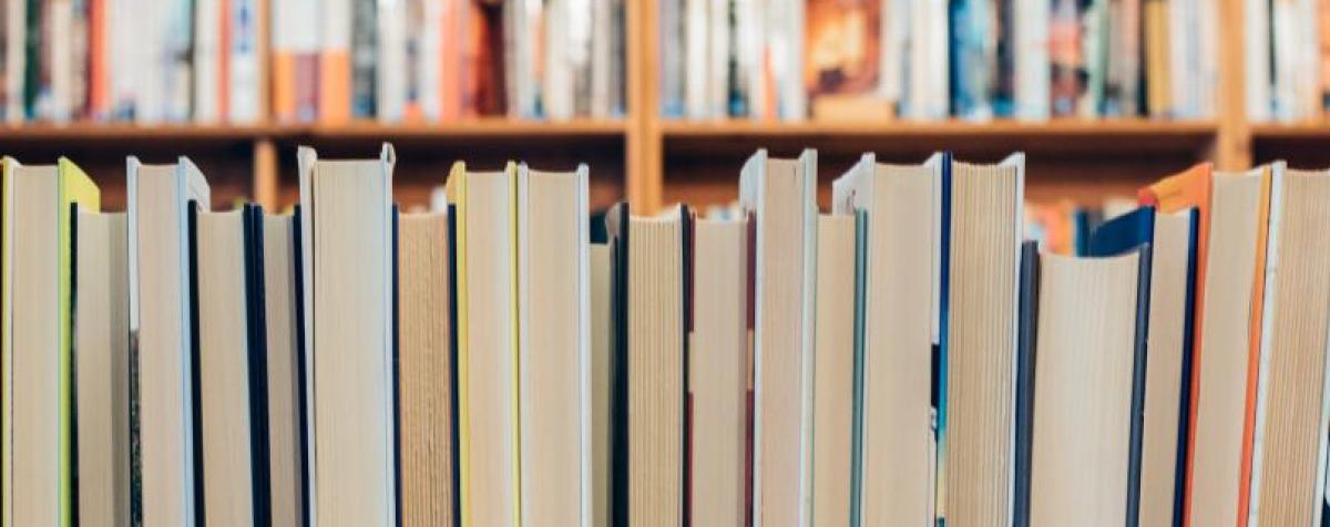 books44