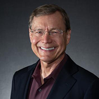 Doug Clements