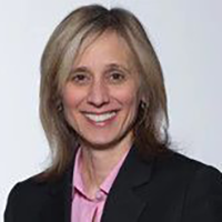 Julie Sarama