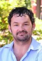 Michael Campbell II