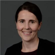 Catherine Demers