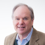 Bruce Uhrmacher, Ph.D